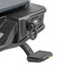 RC-PW050158