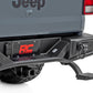 RC-PW050158