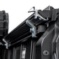 RC-50514551