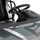 RC-RCZ4620A