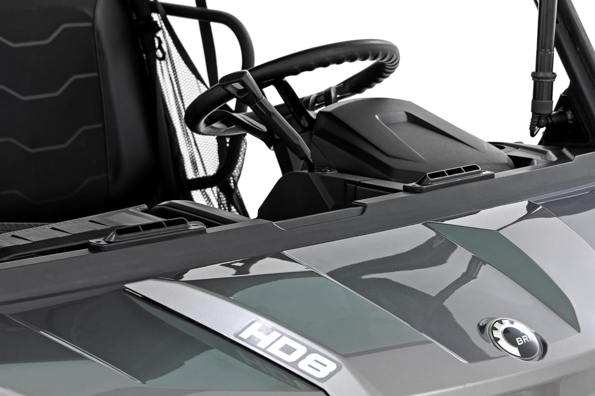 RC-RCZ4620A
