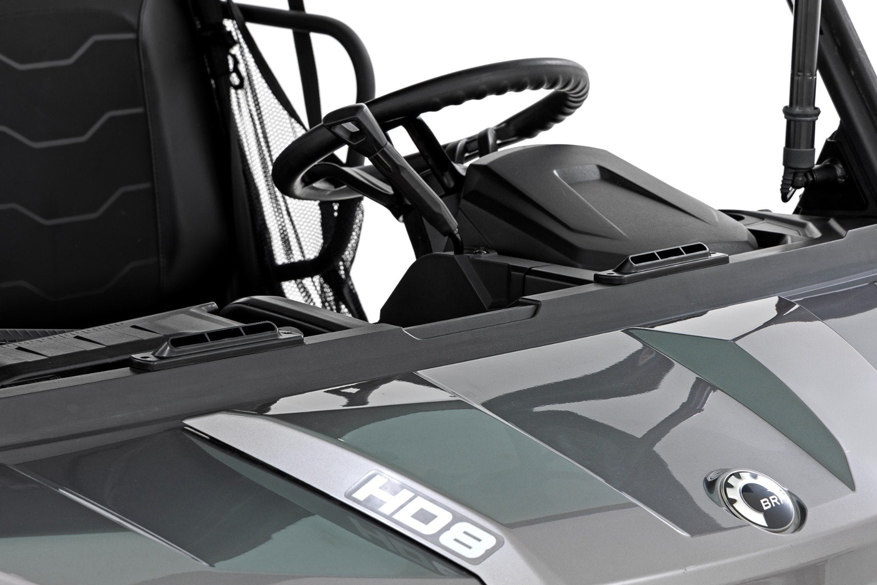 RC-RCZ4620A
