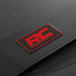 RC-49120600
