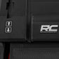 RC-51515551