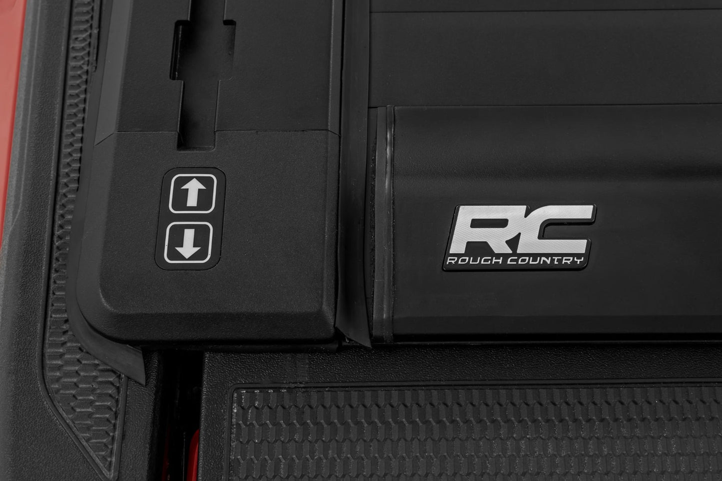 RC-51515551
