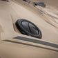 RC-RCZ4705A