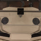 RC-RCZ4705A