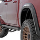 RC-S-D319205-RCGB
