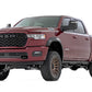 RC-S-D319205-PSC