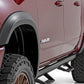 RC-S-D319205