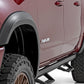 RC-S-D319205-PRV