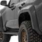 RC-S-T12511-4Z2
