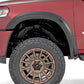 RC-S-D319205-PR4