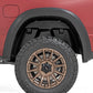 RC-S-D319205-PRV