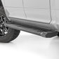 Rough Country HD2 Running Boards | Ram 1500/2500/3500 2WD/4WD (2010-2026 & Classic)
