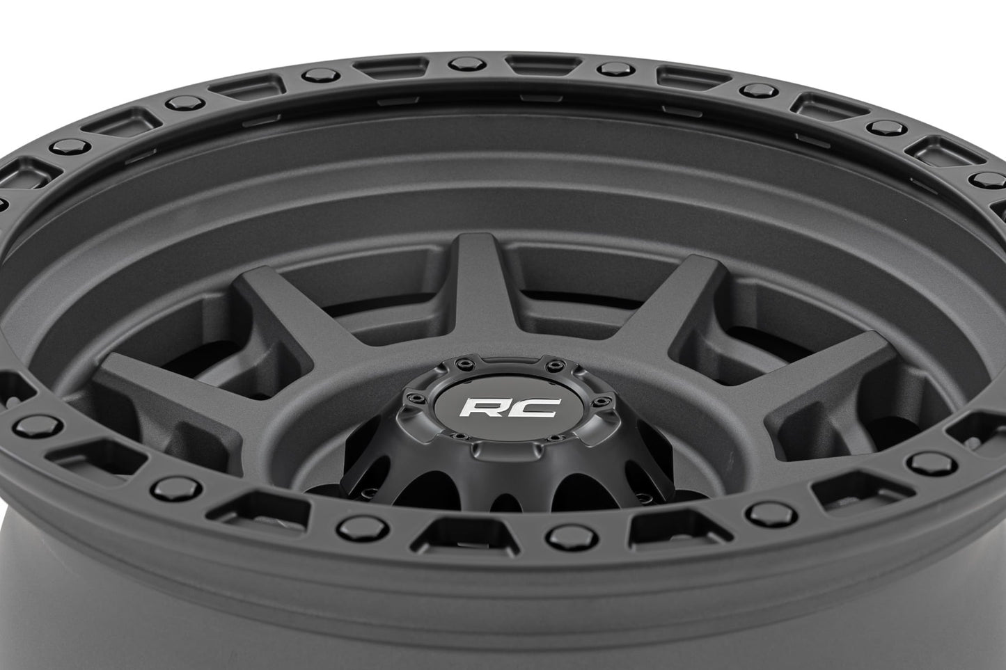 RC-85170918A