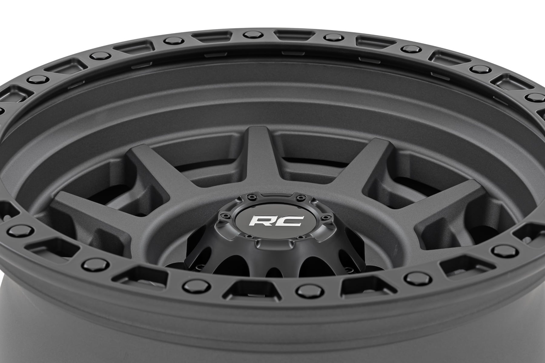 RC-85170918A