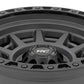 RC-85170918A