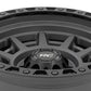 RC-85170918A
