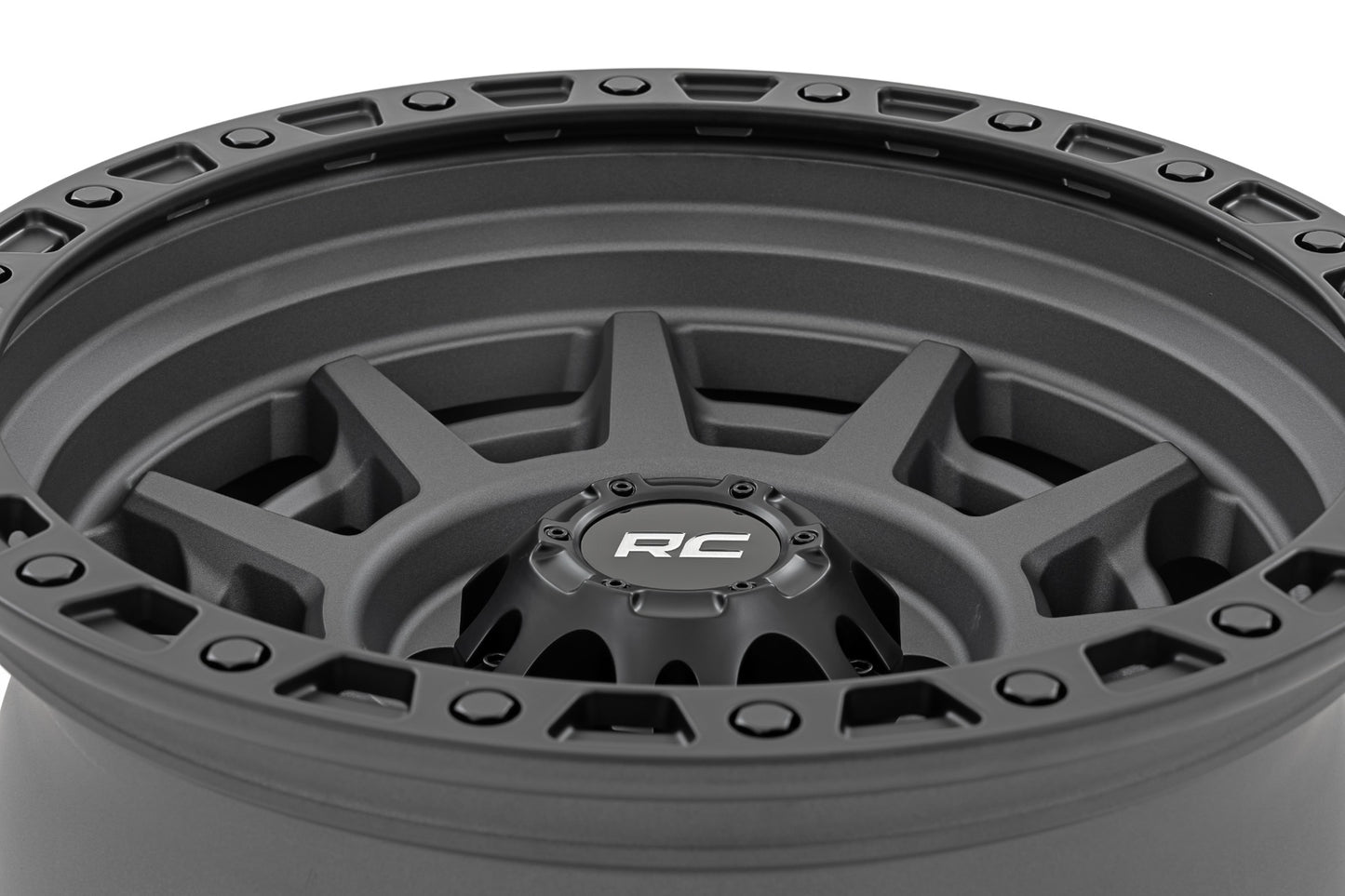 RC-85170918A