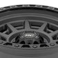 RC-85170918A