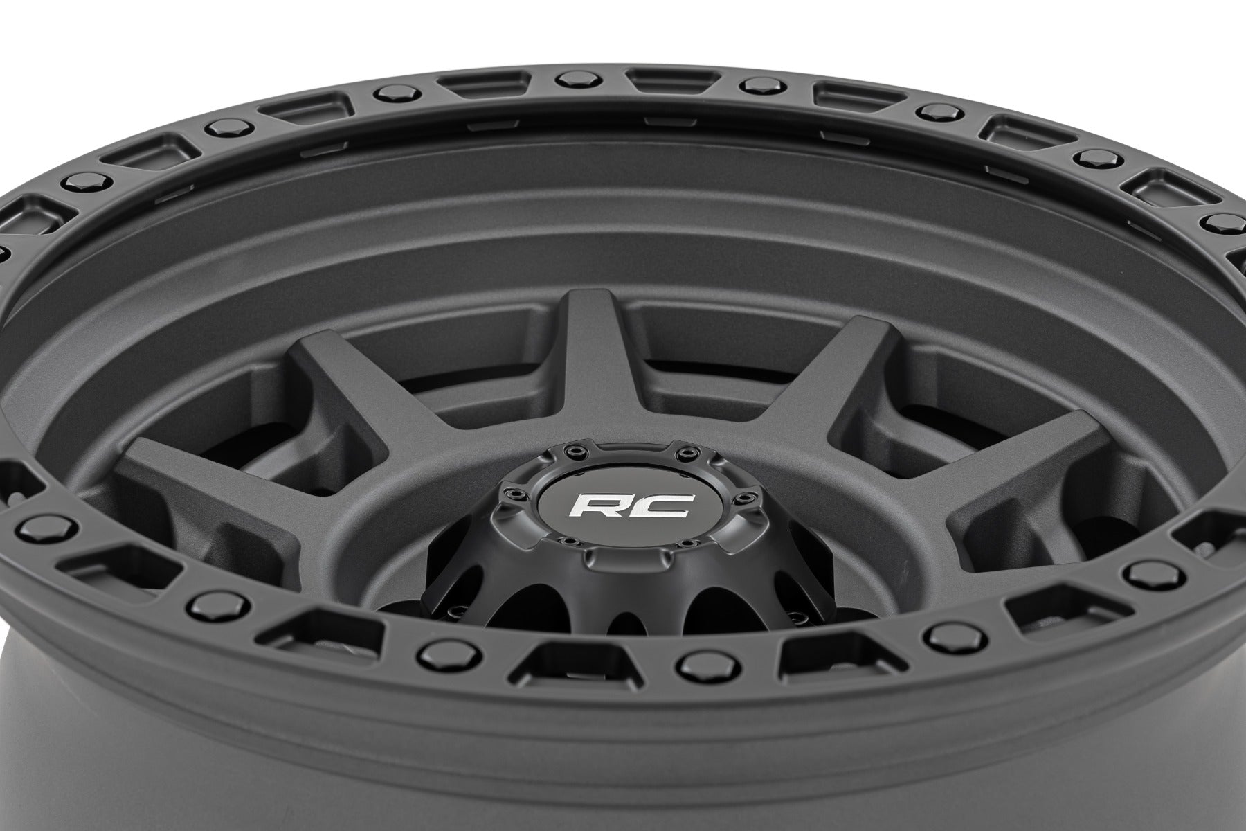 RC-85170918A