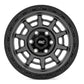 RC-85170918A