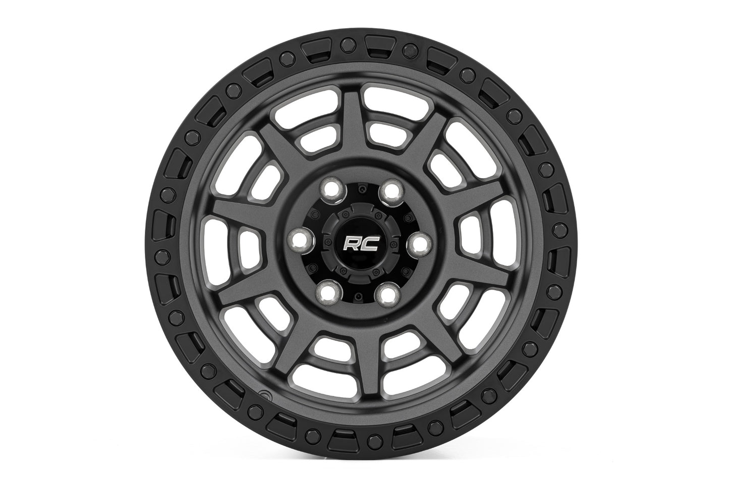RC-85170918A