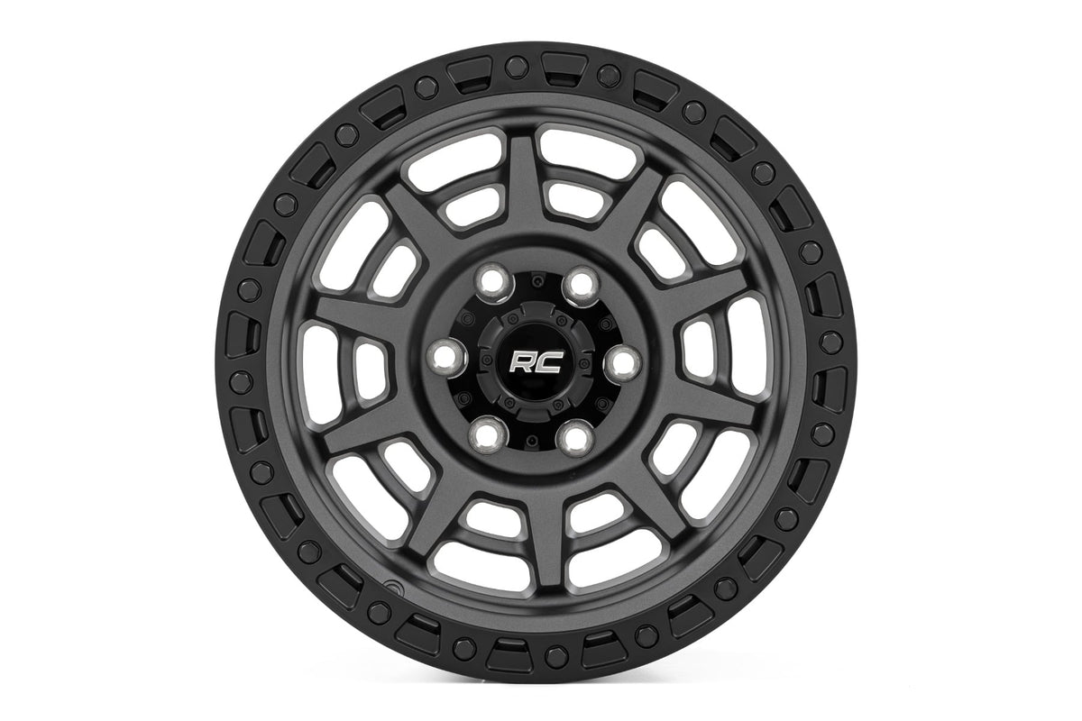 RC-85170918A