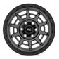 RC-85170918A