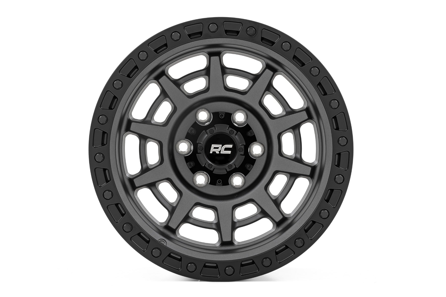 RC-85170918A