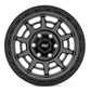 RC-85170918A