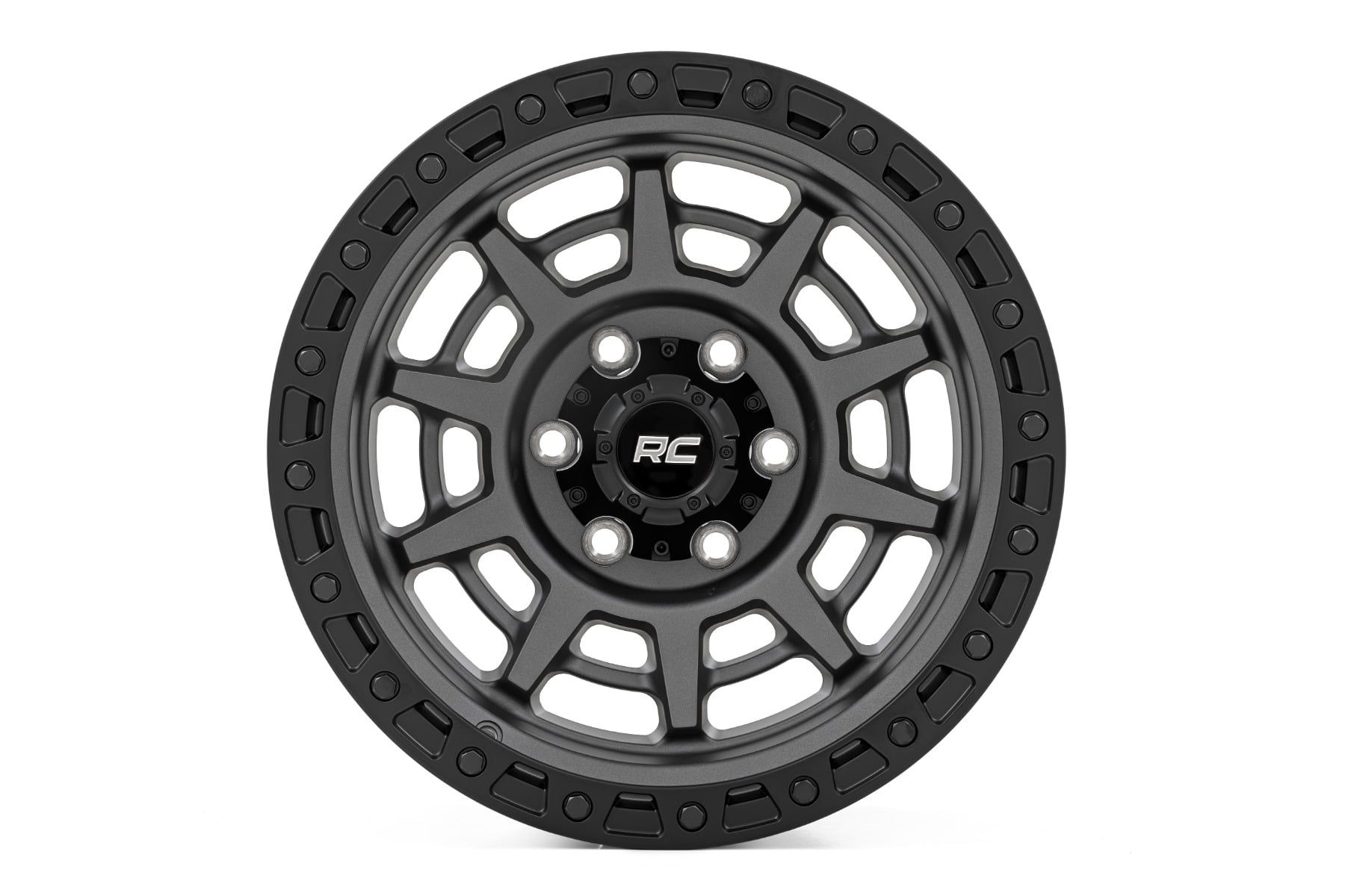 RC-85170918A