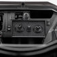 RC-RCZ4915A