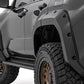 RC-F-T12511