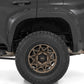 RC-F-T12511