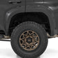 RC-F-T12511-4Z0