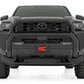 RC-F-T12511-4Z0