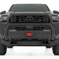 RC-F-T12511
