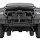 Rough Country Front Bumper | Tubular | Ram 1500 (19-24)
