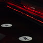 RC-55008