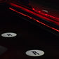 RC-55006