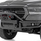 RC-51214W