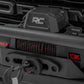 RC-51214W