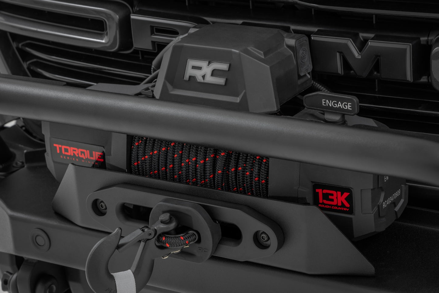 RC-51214W