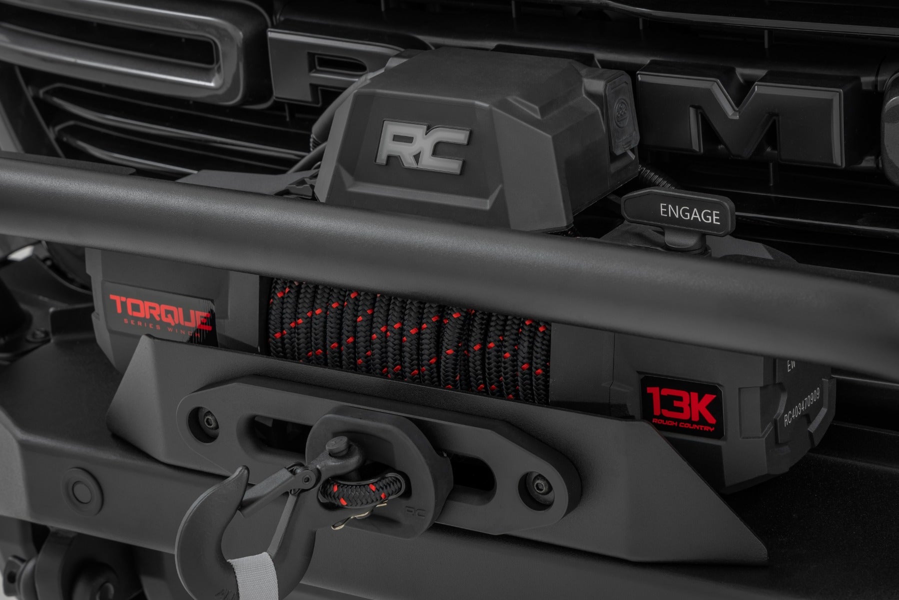 RC-51214W