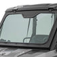 RC-98418213