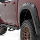 RC-F-D319205-PSC