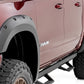 RC-F-D319205-PSC