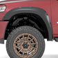 RC-F-D319205-PSC